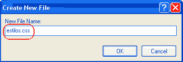 css css