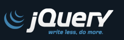 Curso de jQuery Gratuito.