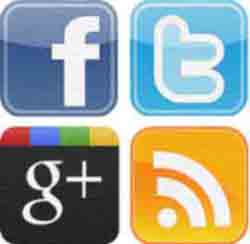 Como crear paginas web, hacer y diseñar tu pagina web gratis