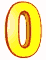 0