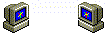 Buzn