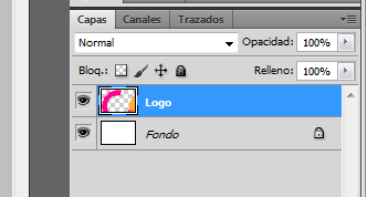 Escalado de imágenes en Photoshop